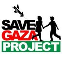 imelda edwards - @melliehoneybee - Twitter