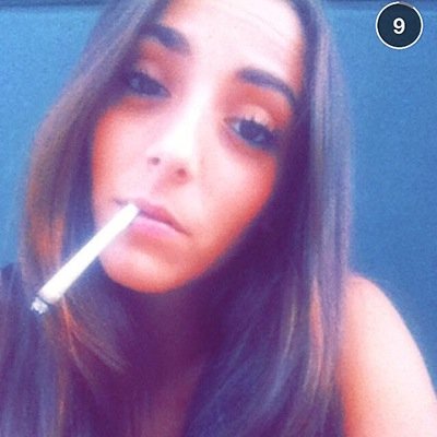 NolweenC Profile Picture