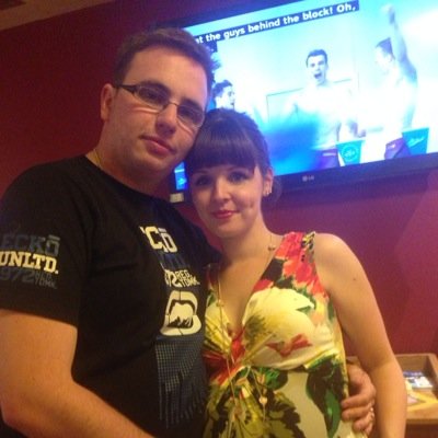 lauren_frankie2's profile picture. Me, Myself, Frankie ✌