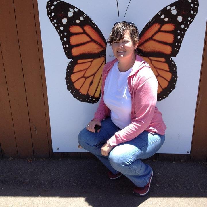 minimesmom123's profile picture. 