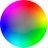 PrettyColors_'s profile image