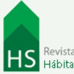 Revista digital de la U. del Bío-Bío dedicada al desarrollo sostenible del ambiente construido (arquitectura, construcción, diseño urbano).