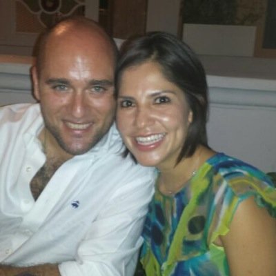 cadena_adri's profile picture. 