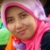 Dian Latifah (@dianl2311) Twitter profile photo Dian Latifah (@dianl2311) Twitter profile photo