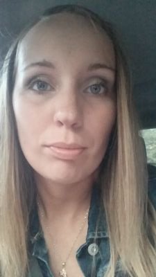 WisemanLeslie's profile picture. 