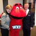 Dr. Gary A. Ransdell (@wkugaryransdell) Twitter profile photo