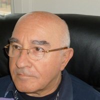 Joop Lemson (@lemsonjoop) 's Twitter Profile