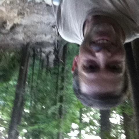 ExpertsHelp's profile picture. Entrepreneur, Helping others get answers to questions from people with expertise and passion.  Our community is about helping people.