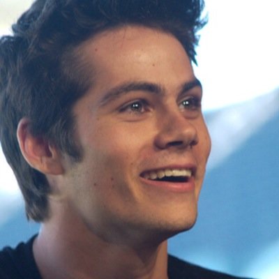 killindylan's profile picture. not all monsters do montrous things