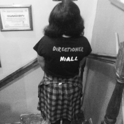 I'm directioner,Problem?♥ Mullingar,Westmeath,Ireland