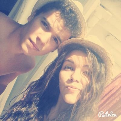 Ayuso_st's profile picture. no se trata de enamorarla , si no de mantenerla enamorada . Conquistarla aunque ya sea tu novia