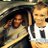 caz_young's profile image