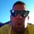 irvin10883's profile image