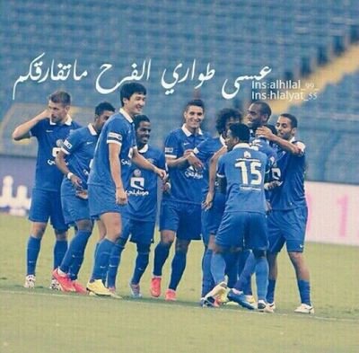 mbmb1419's profile picture. اللهم صل وسلم على نبينا محمد