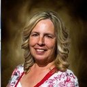 Debra Erickson - @DebErickson - Twitter