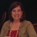 Christian Parrish - @cptreadtrails - Twitter