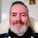 Charles Reilly - @reilly_charles - Twitter