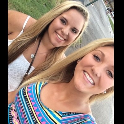 Tie_Them_Lacies's profile picture. 