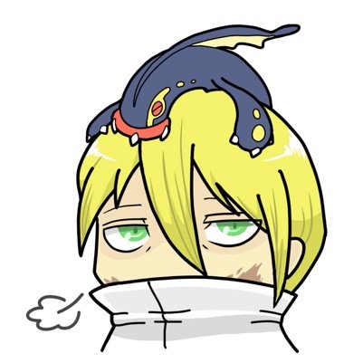 うたがみさんのプロフィール画像
