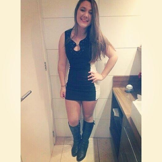 A vida é feita de fases... ۞