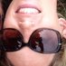 Emily Dickens Fitness (@emilydickens27) Twitter profile photo Emily Dickens Fitness (@emilydickens27) Twitter profile photo
