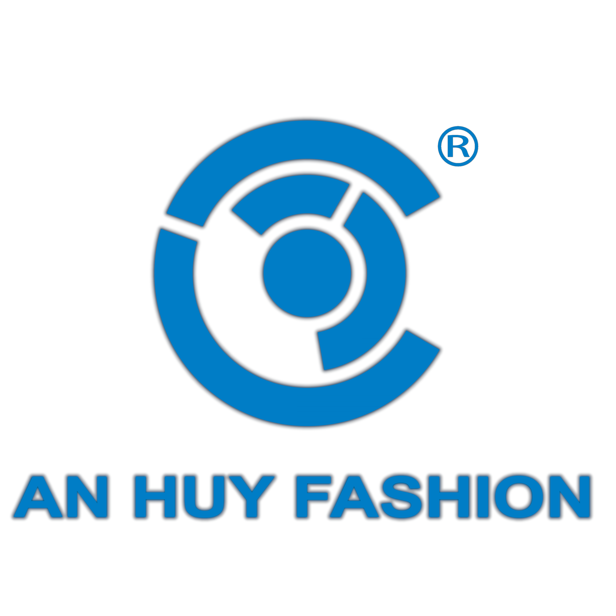 thoitrang_anhuy's profile picture. 