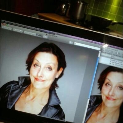 NinaVillani's profile picture. 