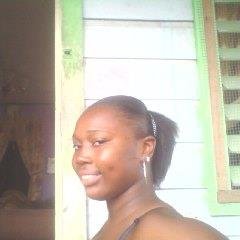 The only way to find true love, is to keep searching....Love is my occupation & I'm the boss..