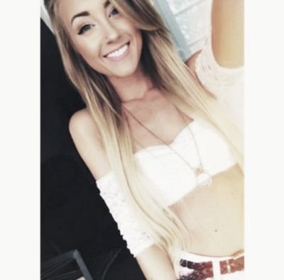 xxAspenMansfieldxx

|•bisexual•18•Engaged•|
roleplay