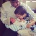 Jose F. Segovia B (@josefsegoviab) Twitter profile photo Jose F. Segovia B (@josefsegoviab) Twitter profile photo
