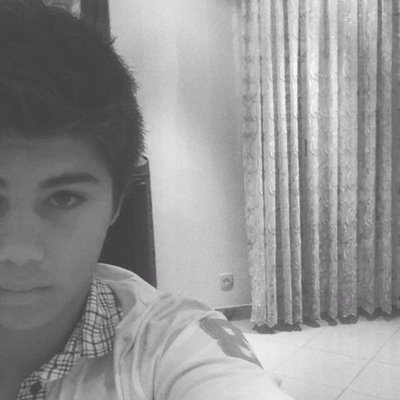 Turkishboys14's profile picture. 