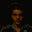 William Aubry - @William_57250 - Twitter