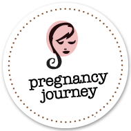 One-stop shop for Mommies-to-Be and their loved ones!