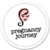 Pregnancy Journey (@pregnancyjrny) Twitter profile photo