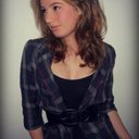 Karin Kruger - @karinblondie0 - Twitter