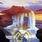 En tu mente,en tus brazos y en tu corazon
