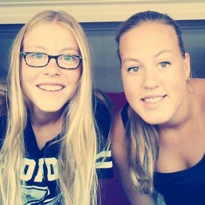 dongemond college made!  14 jaar snapchat: wagekim123 app: vraag maar