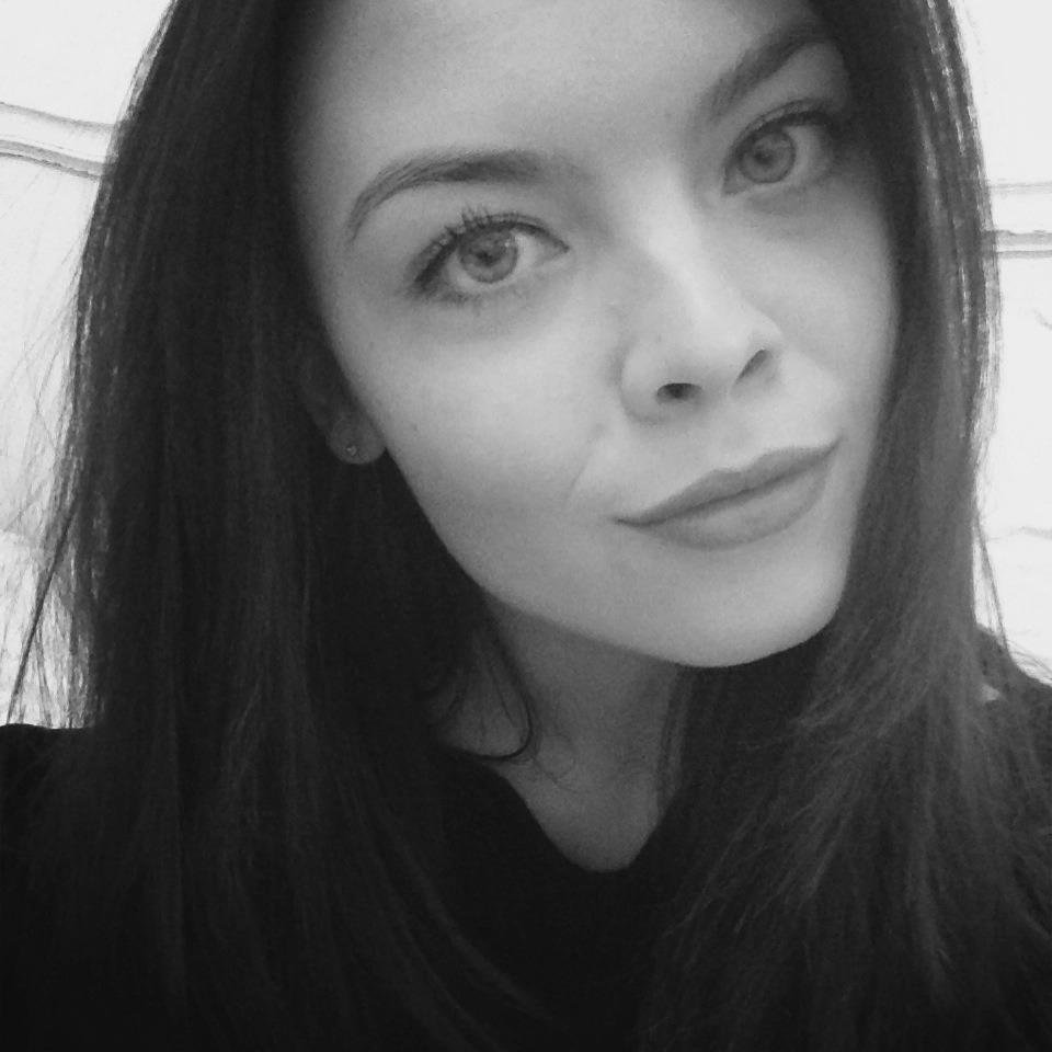 BadassPansy's profile picture. I will destroy you in the most beautiful way possible, and when I leave, you'll understand why storms are named after people. || Multi #HPRP. Any ship. Bi. ||