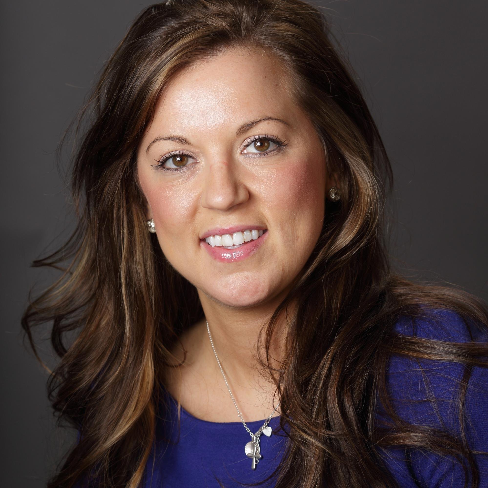 kirstenp04's profile picture. 