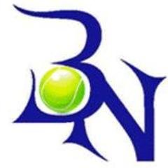 Official Twitter account for the Byron Nelson High School Tennis Team.
GO BOBCATS!
#letsgobyron #letsgobobcats