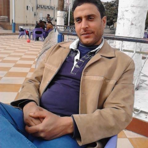 Walid104202's profile picture. 