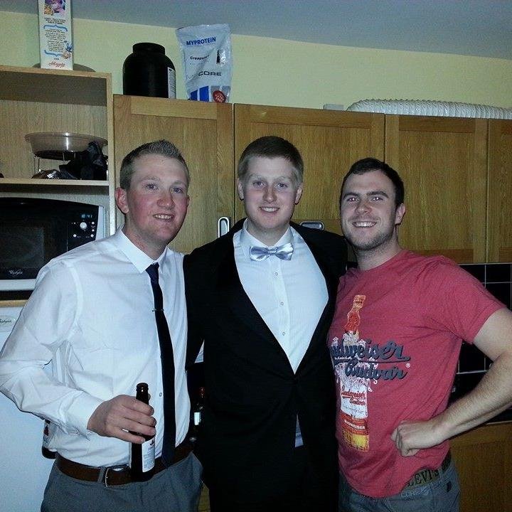 eoghan_corry92's profile picture. 