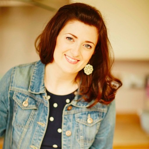 janehornby's profile picture. Cookery writer, food stylist and Phaidon author popping up in BBC Good Food, Waitrose & other mags. Leiths & life trained. Dermined to get you cooking.