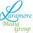 Laramore Media Group