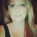 Britney Katz - @KatzBritney - Twitter