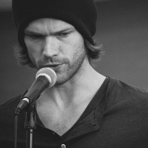 ~There's so much time to figure out the best of my life.~ To be honest I never thought to find someone like him. @TrueFallenCas makes my life better.