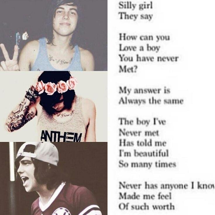 RizzlesProbie's profile picture. SWS/ATL/Paramore/TA/WATIC/YMAT.Rizzoli&Isles,NCIS  #RIPLeeThompsonYoung