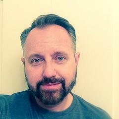 james____howard's profile picture. Web developer. Gadgets fan. Like to travel