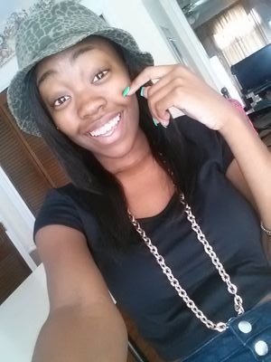 _OhhSooBreezy's profile picture. 