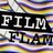 Film Flam